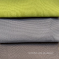/msite/products/detail/productid/61892661/id/1355269.html